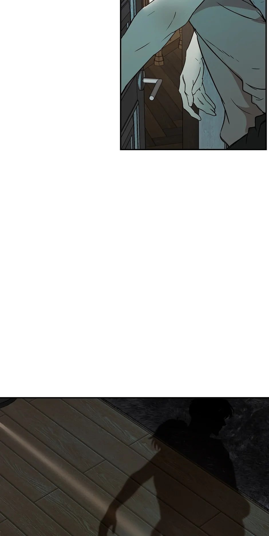 Nerd Project, Chapter 26 image 38